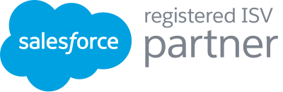 Salesforce ISV Partner